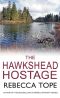 [Lake District Mystery 05] • The Hawkshead Hostage